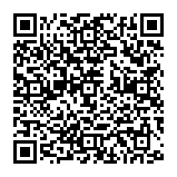 湖美挑高四套房中庭花園車墅-QR CODE