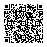 湖美日禾日系大露台2房平車-QR CODE