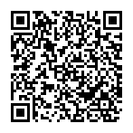 湖美核心優質景觀三房-QR CODE