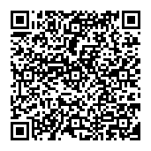 湖美棒球場湖子內公園湖美羽球館-QR CODE