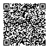 湖美棒球場湖子內公園湖美羽球館-QR CODE