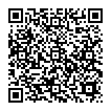 湖美棒球場湖子內公園興安國小-QR CODE