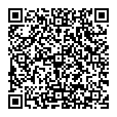湖美民權路四段西賢二街安平區中華西路-QR CODE