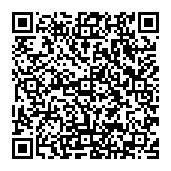 湖美民權路四段西賢二街安平區中華西路-QR CODE
