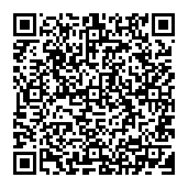 湖美民權路四段西賢二街安平區華平路-QR CODE
