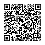 湖美社區頂美街-QR CODE