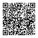 湖美社區高質感優質車墅-QR CODE