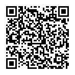 湖美芳鄰尚讚店住-QR CODE