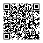 湖美藝朗百萬裝潢車位-QR CODE