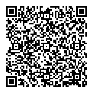 湖美豐展天華電梯透天大地坪大車庫稀有邊間採光戶-QR CODE
