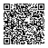 湖美邊間可停雙車透天店-QR CODE