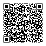 湖美面公園陽台電梯大套房-QR CODE