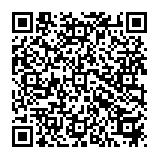 湖美麗日系和風可改四房平車-QR CODE