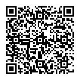 湖美麗日系暖光三房平車-QR CODE