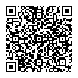 湖美麗晨曦樹海景觀二房車位-QR CODE