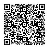湖美麗高樓景觀精裝三房平車-QR CODE