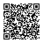 湖美16米路透天車墅-QR CODE