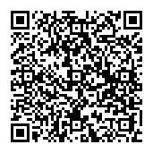 湖茵夢大廈陽明國中樓中樓3房平車-QR CODE