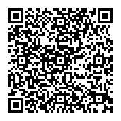 湖茵夢大廈陽明國中稀有樓中樓3房平車-QR CODE