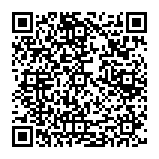 -QR CODE