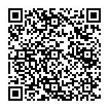 -QR CODE