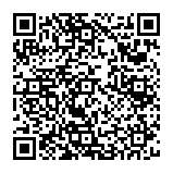 -QR CODE