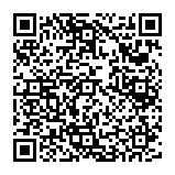 -QR CODE