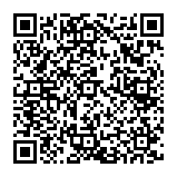 -QR CODE
