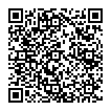 -QR CODE