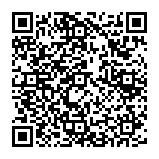 -QR CODE