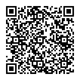 -QR CODE