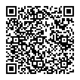 -QR CODE
