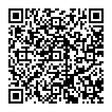 -QR CODE