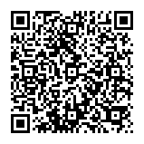 -QR CODE