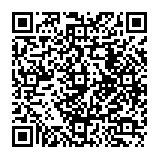 -QR CODE