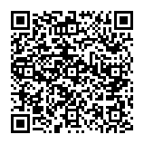 -QR CODE