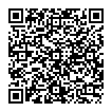 湖邦麗景金獅湖高樓視界宅-QR CODE