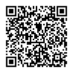 湧光路商業區公寓-QR CODE