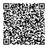 湧蓮寺商圈法拍屋三民路大樓三房採光佳-QR CODE