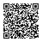 湯城最強廠辦-QR CODE