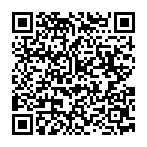 湯城最強廠辦-QR CODE