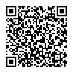 湯城最強廠辦3樓-QR CODE