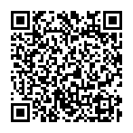 湯城最強廠辦3樓-QR CODE