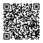 湯城最強廠辦3樓-QR CODE