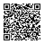 湯城最強廠辦3樓-QR CODE