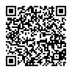 湯城最強廠辦3樓-QR CODE