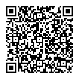 湯山新城朝南景觀大2房平車-QR CODE