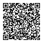 湳雅光華巨城換屋四房大樓首購園區竹科-QR CODE