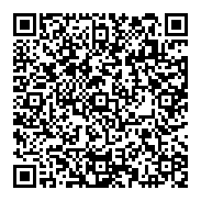 湳雅光華舊社大魯閣透天別墅漂亮五房換屋園區竹科68-QR CODE