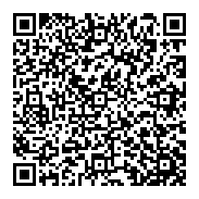 湳雅光華載熙金雅北區首購換屋大四房車位園區竹科舊社711-QR CODE